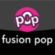 Fusion Pop