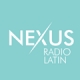 Listen to Nexus Radio Latin free radio online