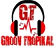 Listen to GROOV TROPIKAL Radio Listen to GROOV TROPIKAL free online radio