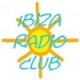 IBIZACLUB