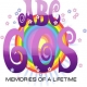 Listen to ABC 60s (Canada)  free radio online