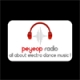 PeyeOp-Radio
