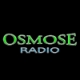 Listen to Osmose Radio free radio online