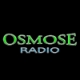 Listen to Osmose Radio online Radio Listen to Osmose Radio free radio online