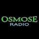 Osmose Radio