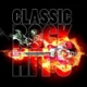 Classic Rock Online Radio
