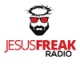 JesusFreakRadio