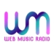 Listen to Web Music Radio free radio online