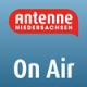Listen to Antenne Niedersachsen free radio online
