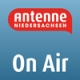 Antenne Niedersachsen