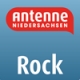 Listen to Antenne Niedersachsen Rock free radio online
