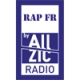 Listen to Allzic Rap FR free radio online