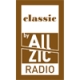 Listen to Allzic Classic free radio online