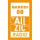 Listen to Allzic Annes 80 free radio online