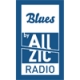 Listen to Allzic Jazz Blues free radio online