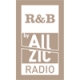 Listen to Allzic R&B free radio online