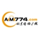 Listen to Radio 774 Beijing Corp free radio online