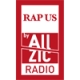 Listen to Allzic Rap US free radio online