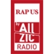 Allzic Rap US