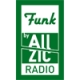 Listen to Allzic Funk free radio online