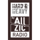 Listen to Allzic Hard et Heavy free radio online