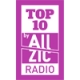 Listen to Allzic TOP10 free radio online