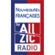 Listen to Allzic Nouveautes Francaises free radio online