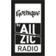 Listen to Allzic Gothique free radio online