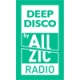 Listen to Allzic Deep Disco free radio online