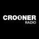 Listen to Crooner Radio free radio online