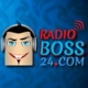 Listen to Radioboss24 free radio online