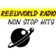 REELWORLD RADIO DIEPPE