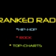 Listen to Cranked Radio Radio Listen to Cranked Radio free online radio