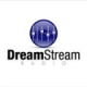 Listen to Dream Stream Radio free radio online