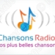 ChansonsRadio