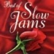 Slow Jam