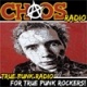 Listen to Chaos Radio! free radio online