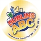 Listen to Dublins ABC (Canada)  free radio online
