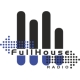 Listen to FullHouse Radio free radio online
