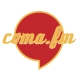 Listen to Coma Radio free radio online
