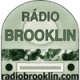 Listen to Radio Brooklin free radio online