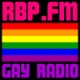 Listen to RBP Gay Radio free radio online