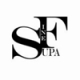 Supa Fine Radio