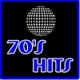 Listen to DJ Jan The Mans 70s Hits free radio online