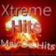 Xtreme Hits