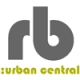 Urban Central