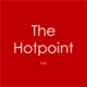 The Hotpoint