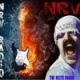 NRV radio "100% hits rock"