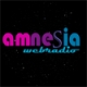 Listen to Amnesia Webradio free radio online