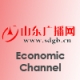 Listen to Shandong Economic Channel free radio online